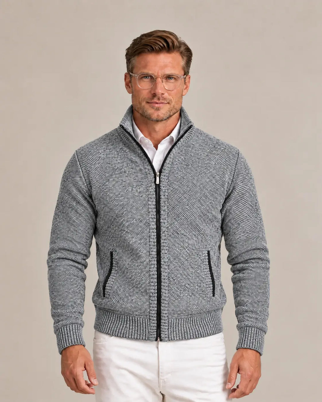Dai | Men&