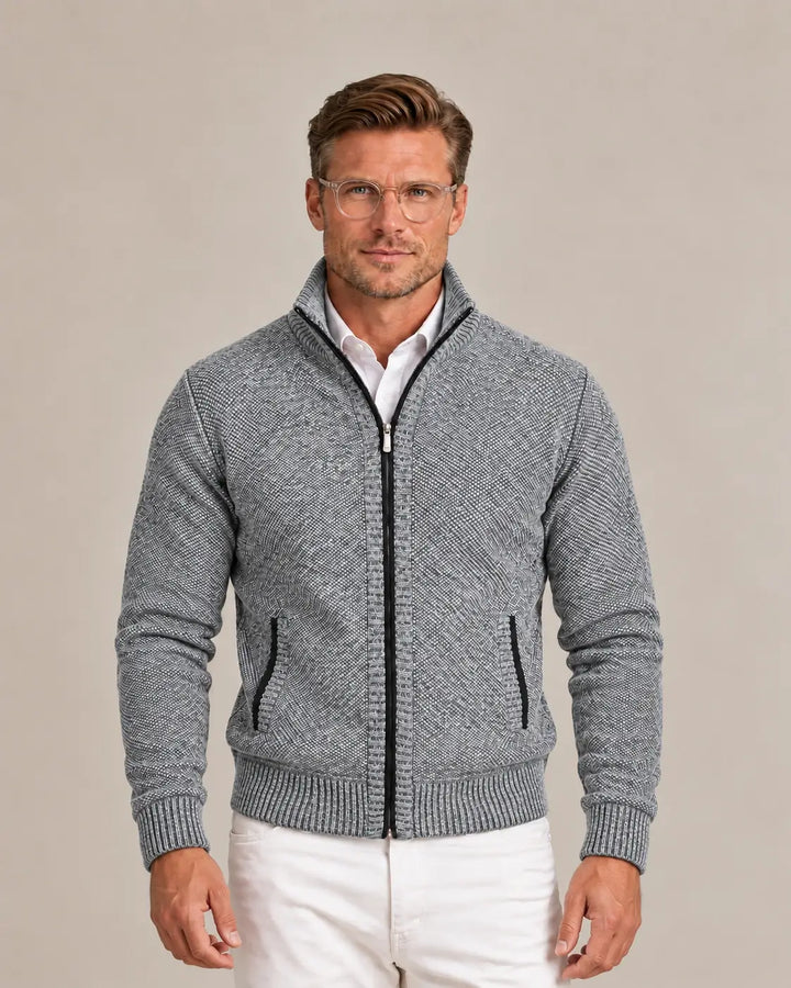 Dai | Men&