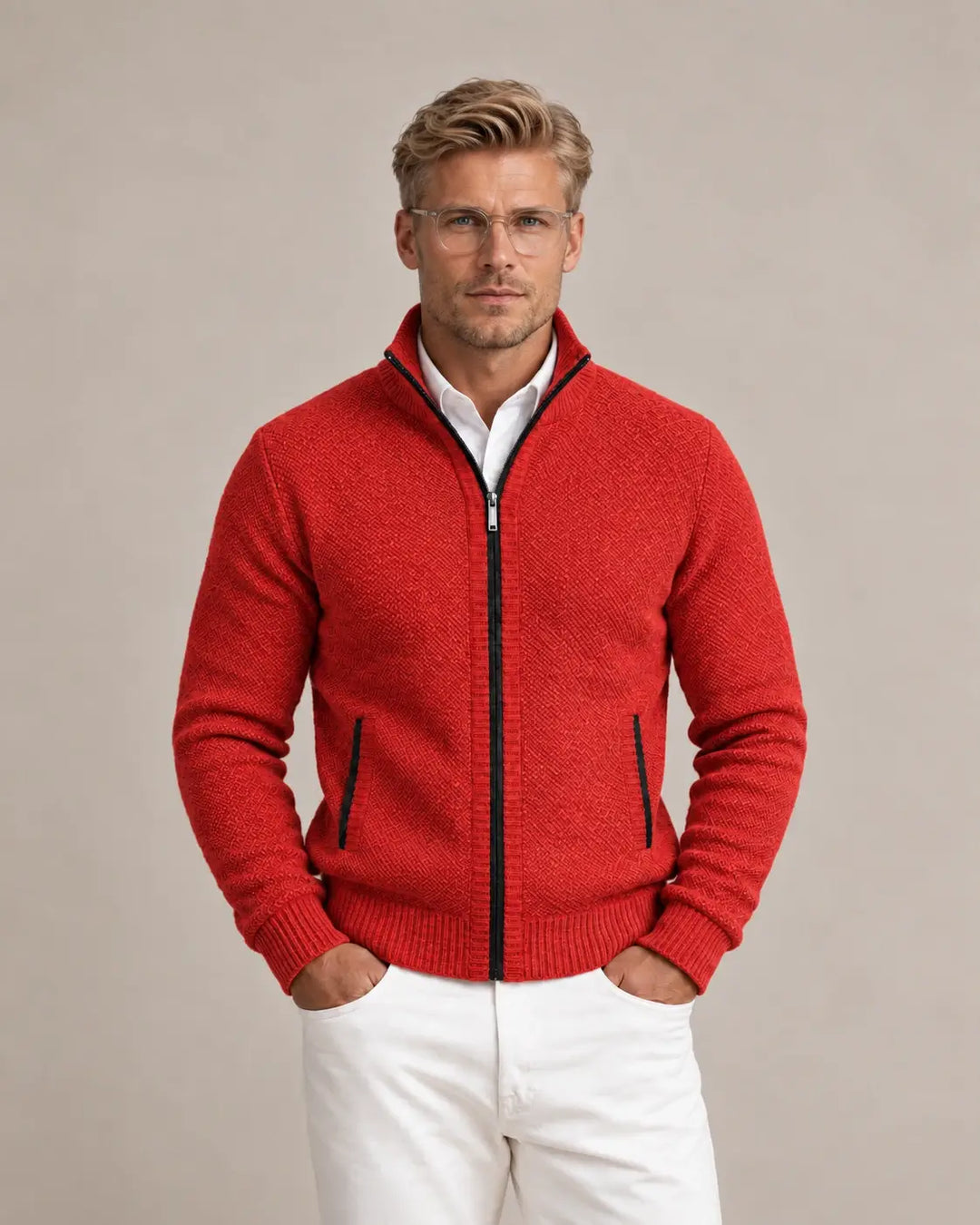 Dai | Men&