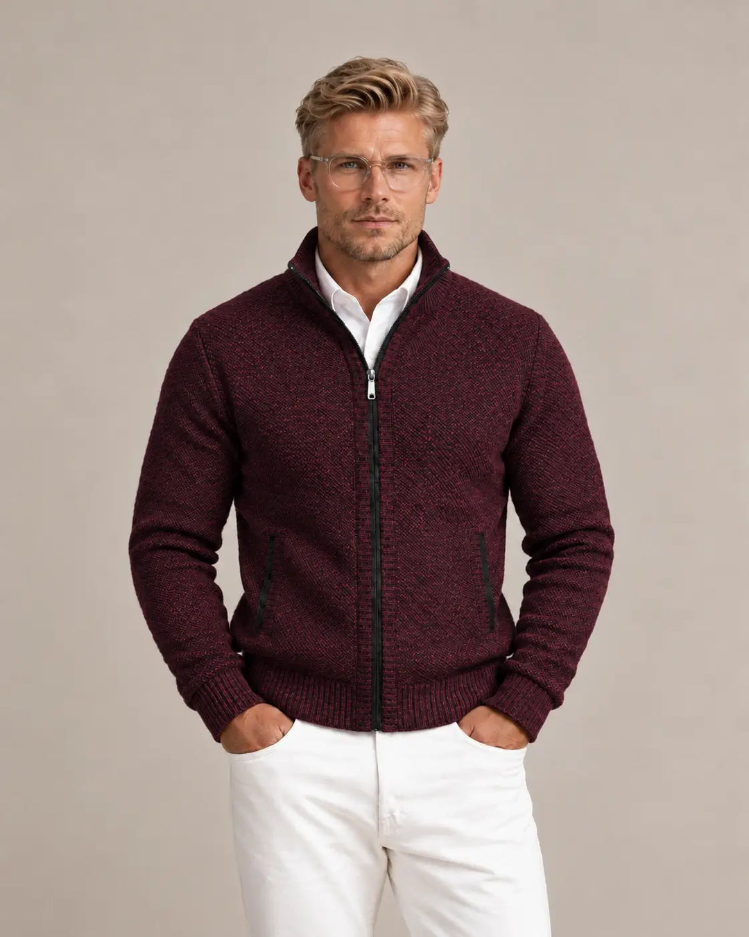 Dai | Men&
