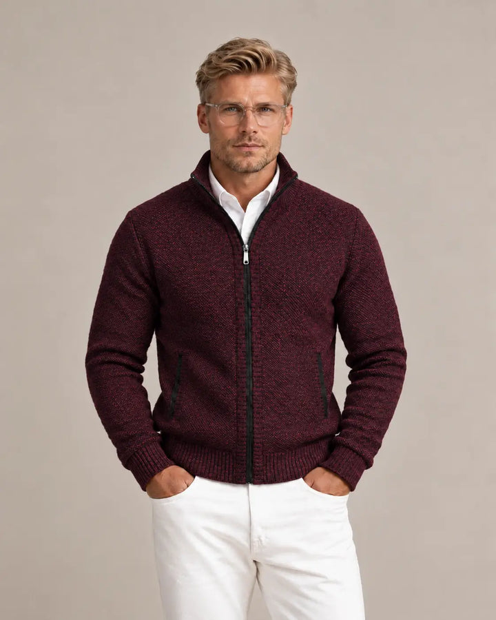 Dai | Men&