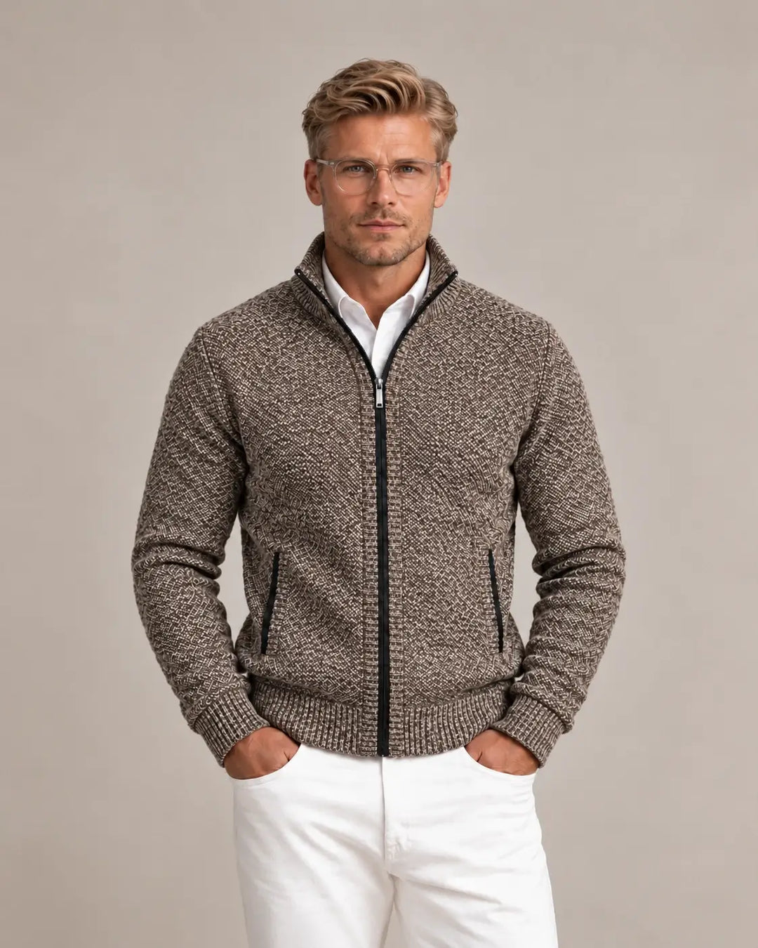 Dai | Men&