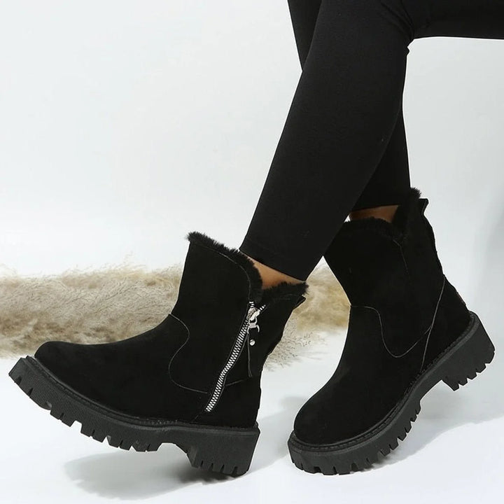Daisy | Women&