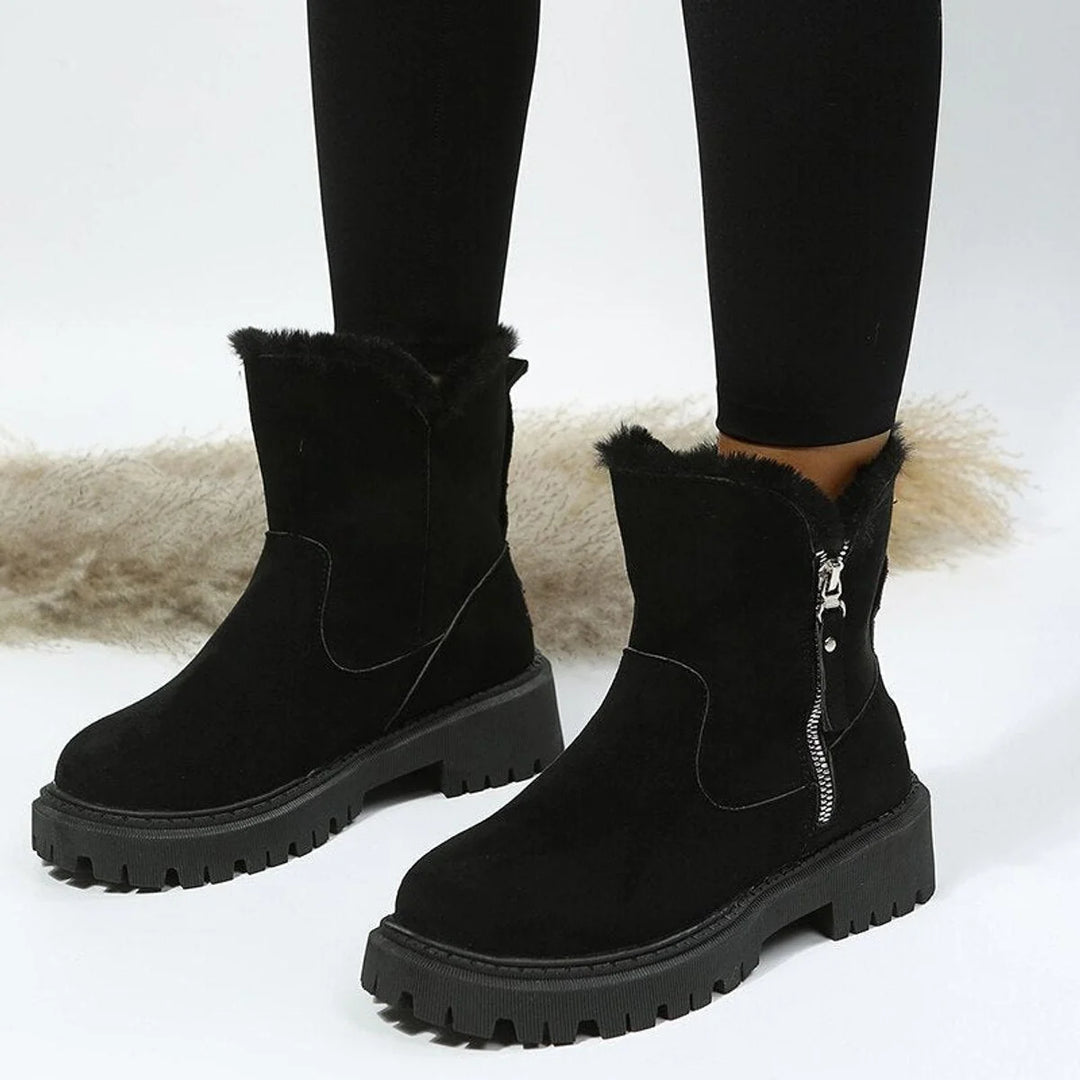 Daisy | Women&