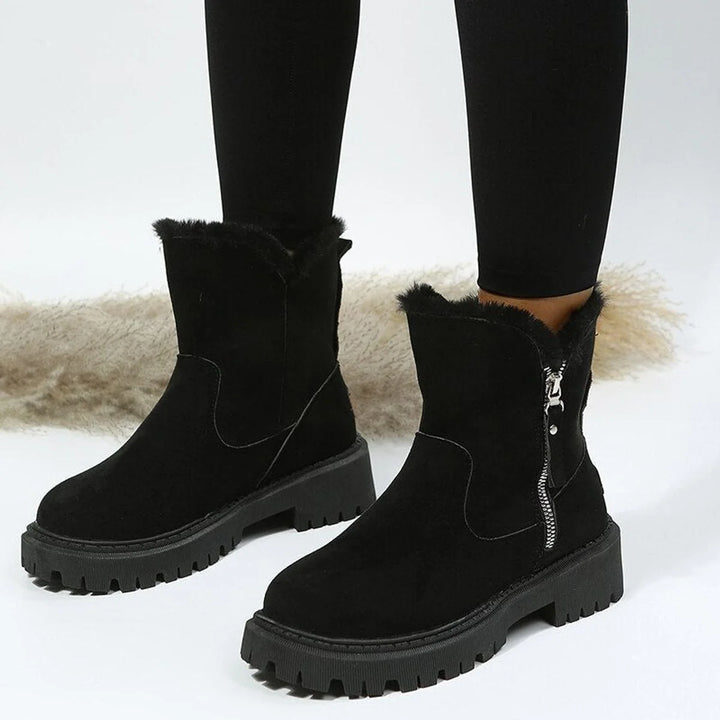 Daisy | Women&