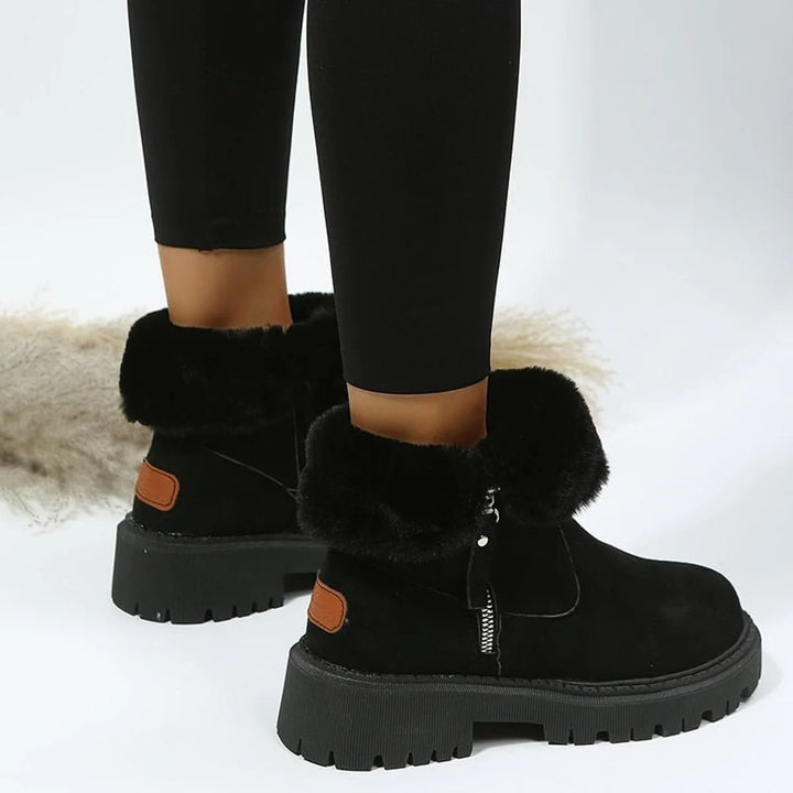 Daisy | Women&