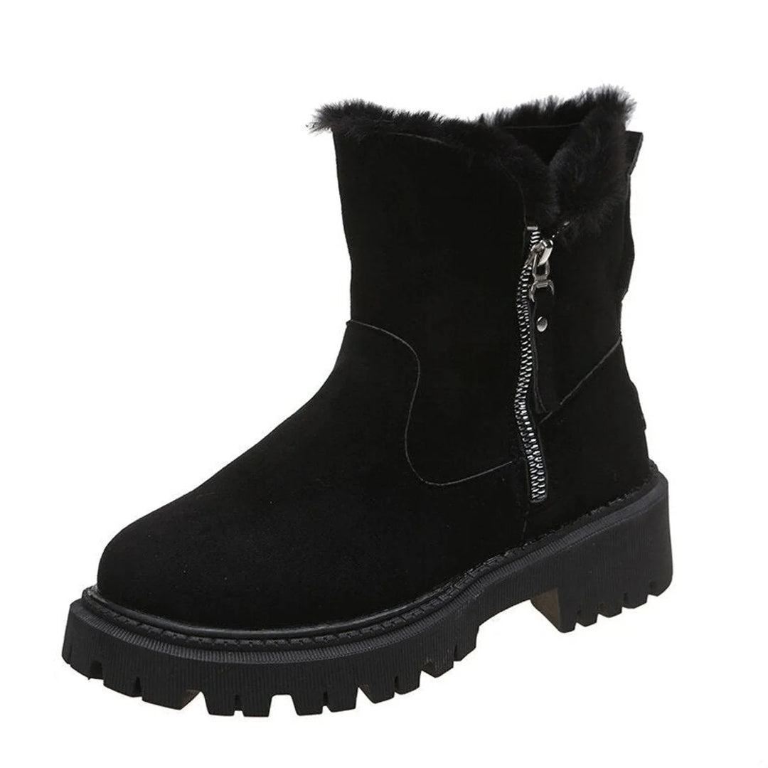 Daisy | Women&