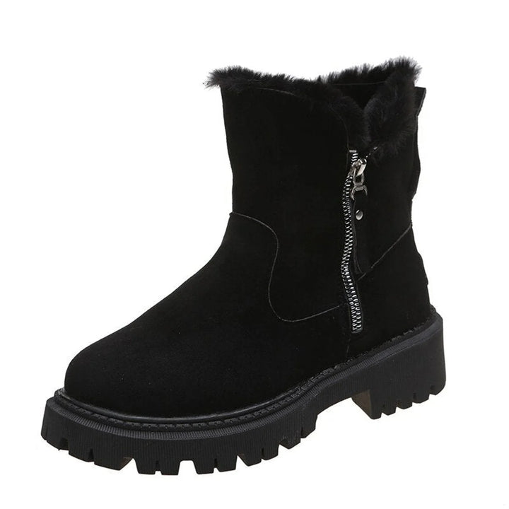 Daisy | Women&