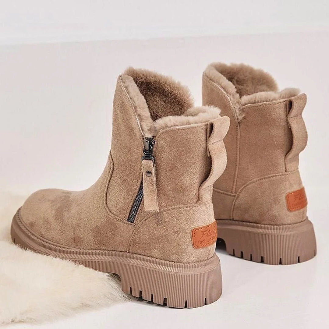 Daisy | Women&
