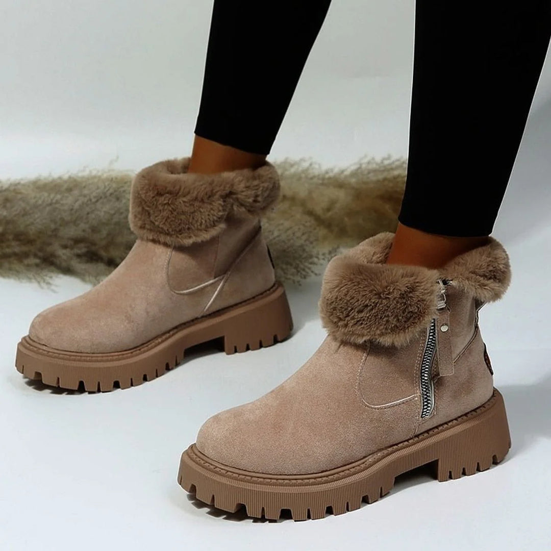 Daisy | Women&