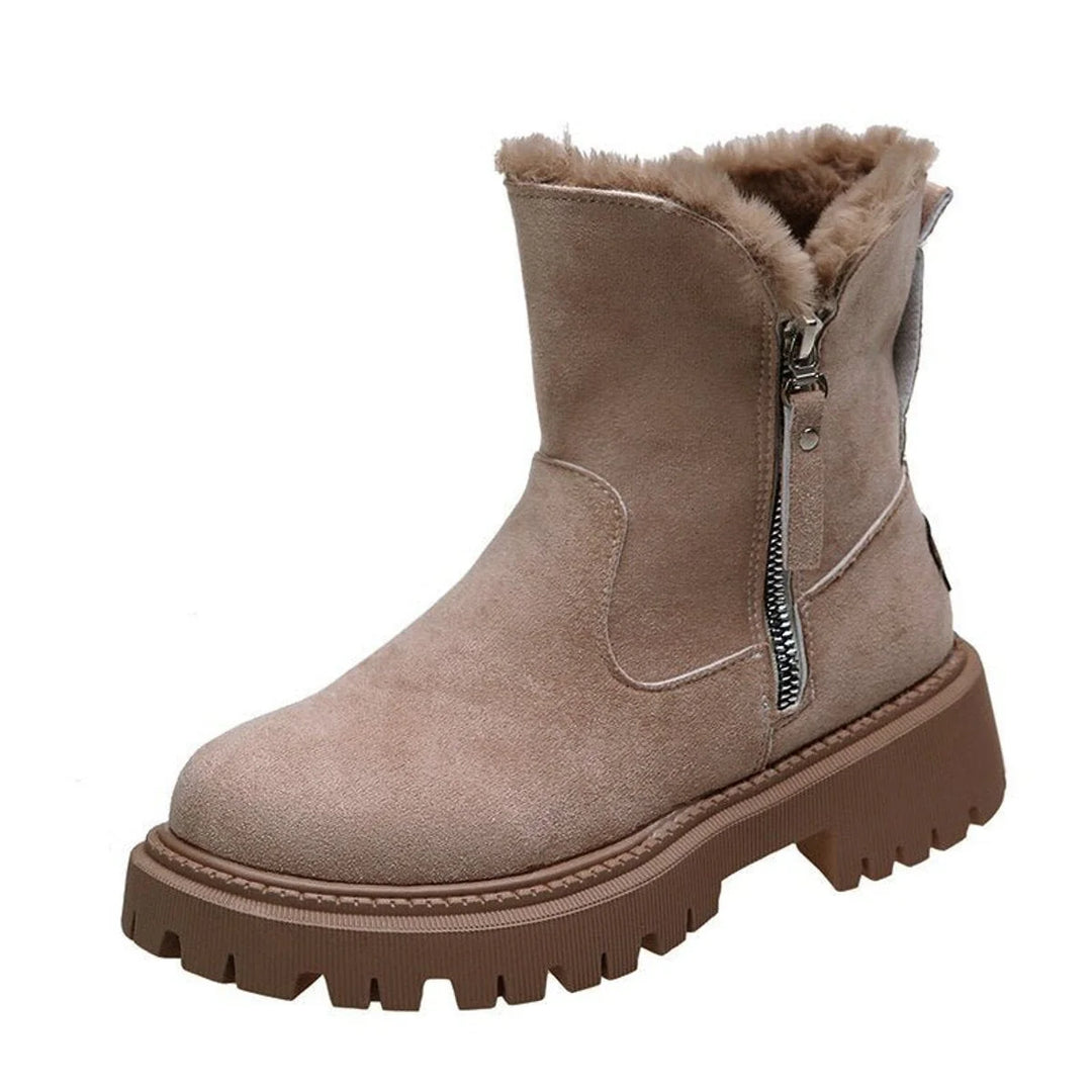 Daisy | Women&