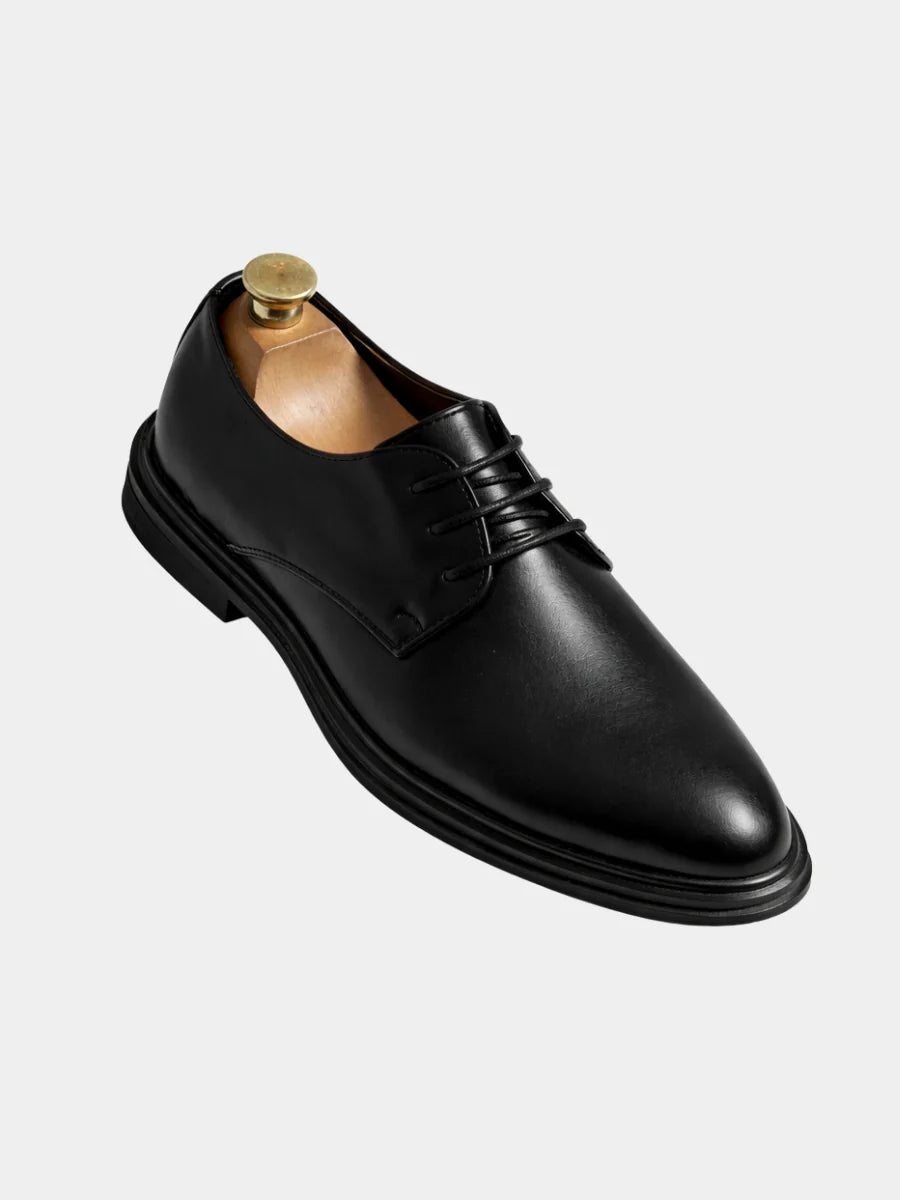 Dale | Men&