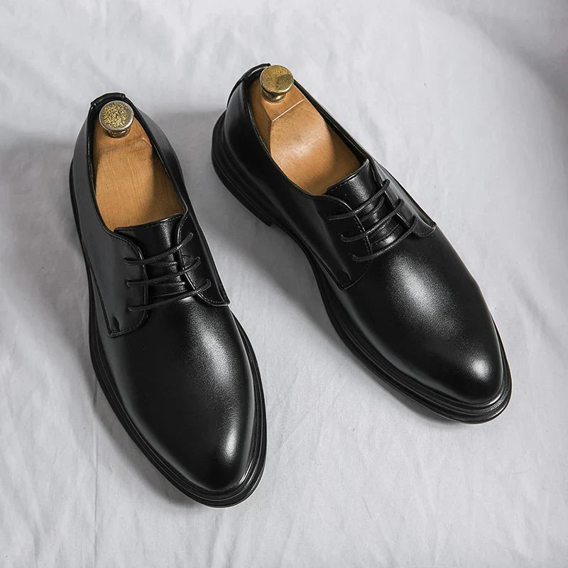 Dale | Men&