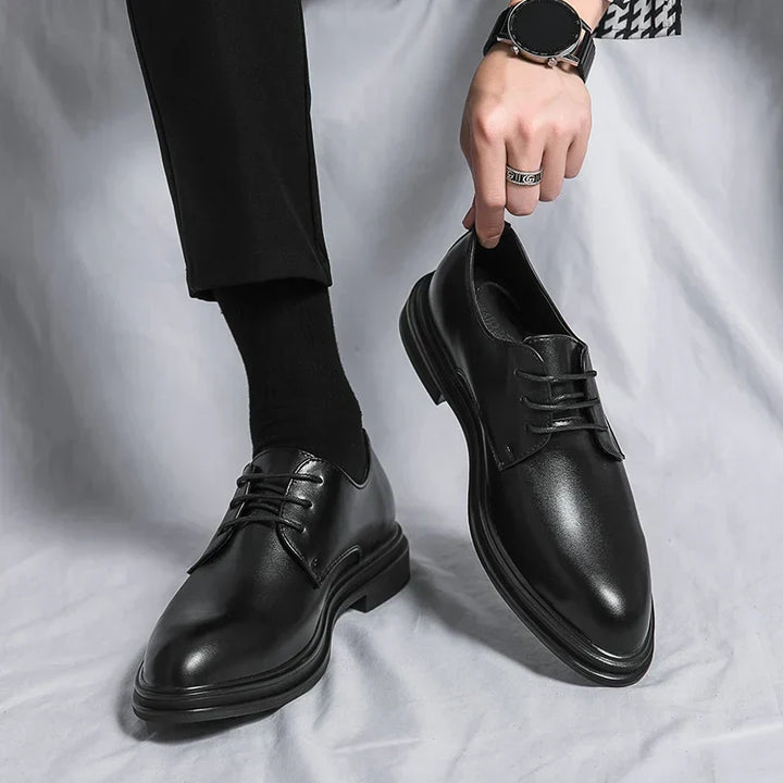 Dale | Men&