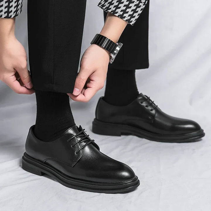 Dale | Men&