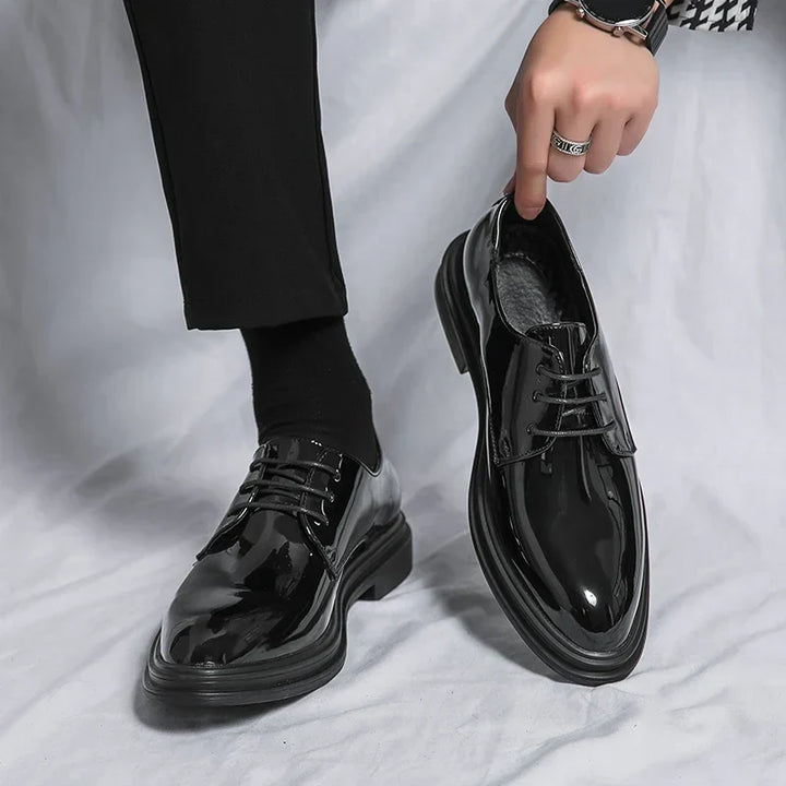 Dale | Men&