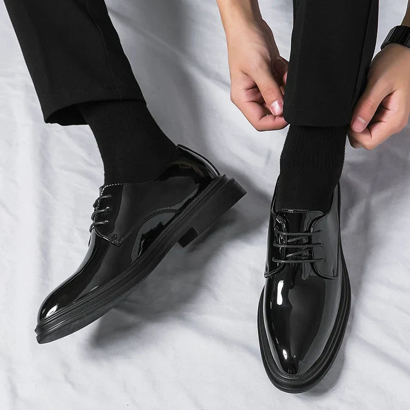 Dale | Men&