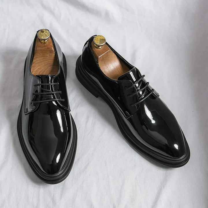 Dale | Men&