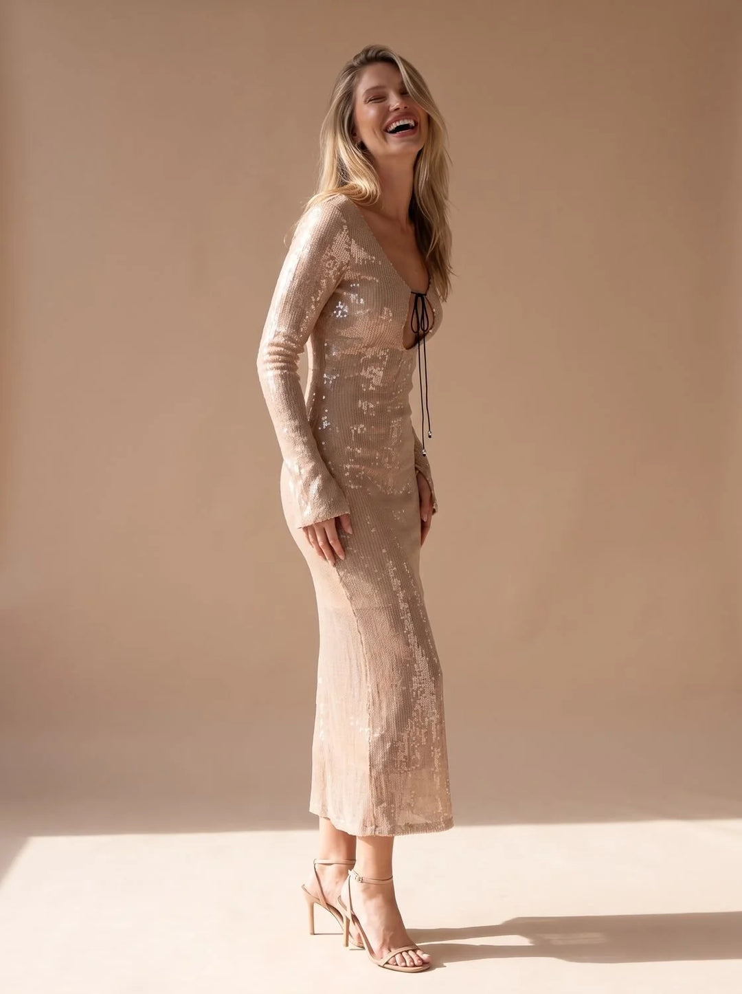Danielle | Women&