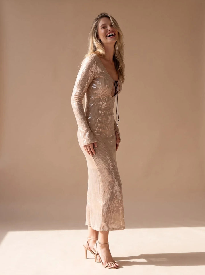 Danielle | Women&