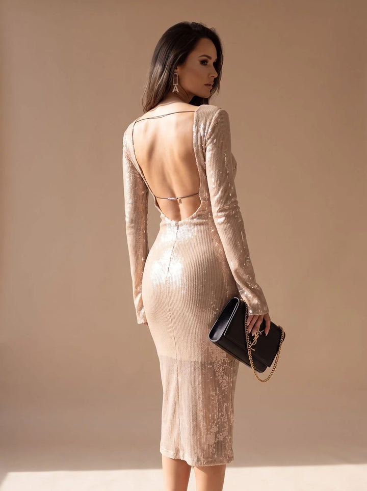Danielle | Women&