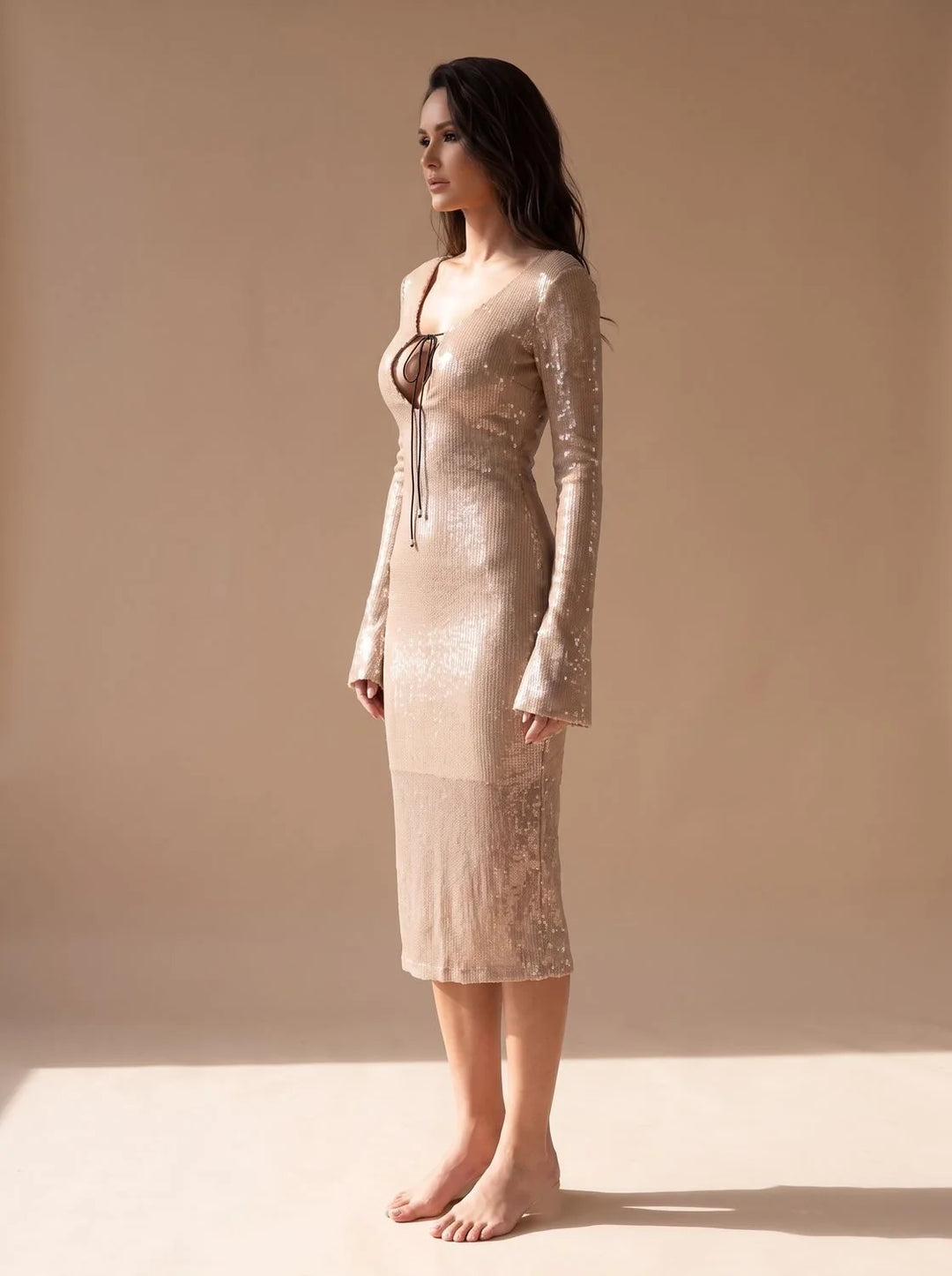 Danielle | Women&