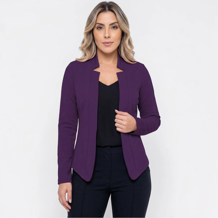 Daphne | Women&