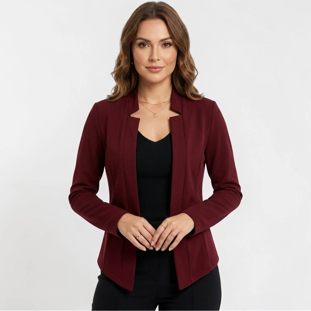 Daphne | Women&