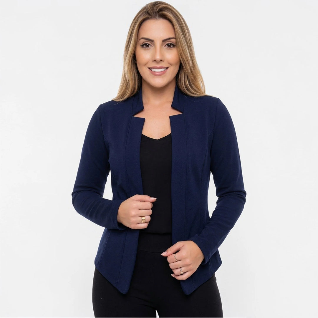 Daphne | Women&