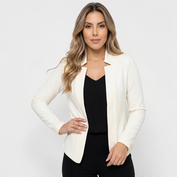 Daphne | Women&
