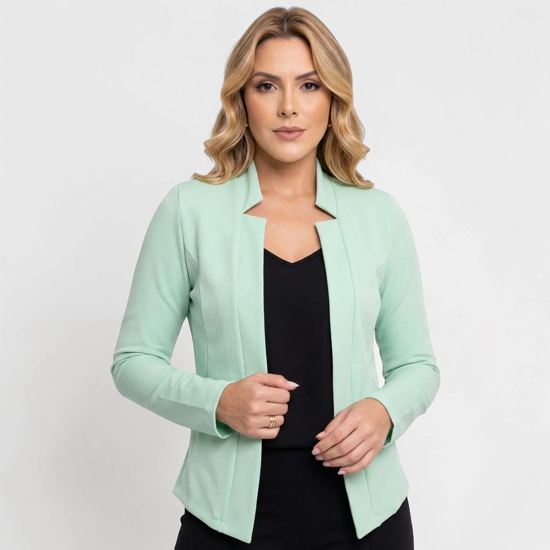 Daphne | Women&