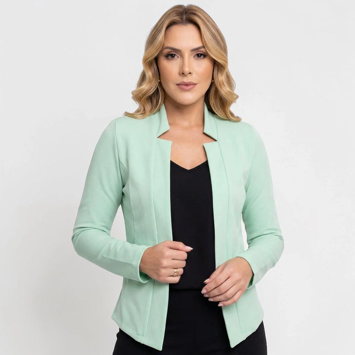 Daphne | Women&