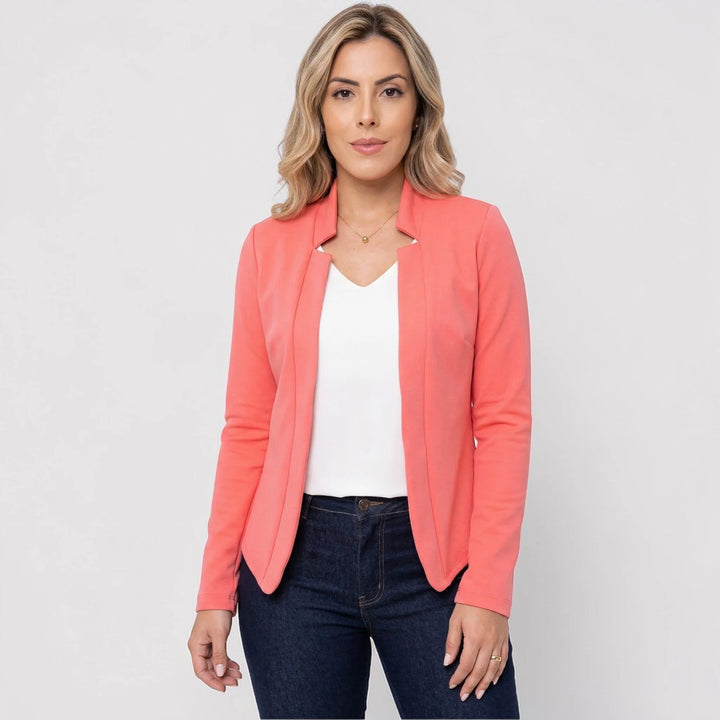 Daphne | Women&