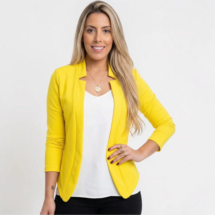 Daphne | Women&