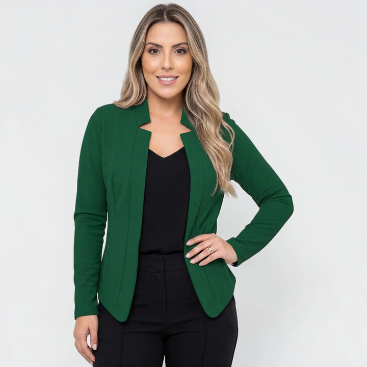 Daphne | Women&