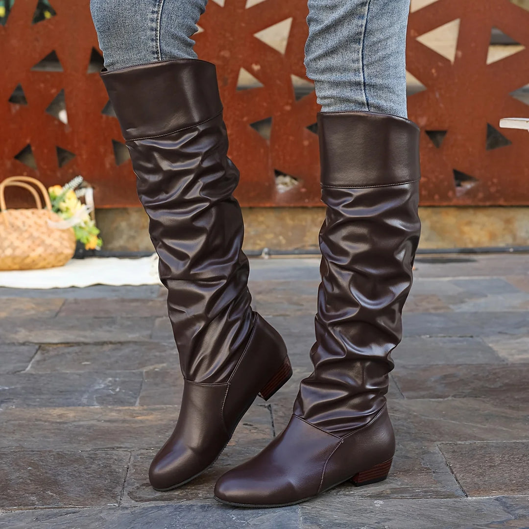 Dora | Women&
