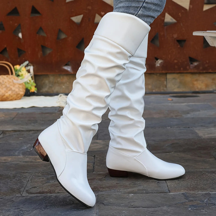 Dora | Women&