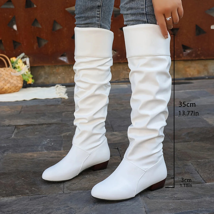 Dora | Women&