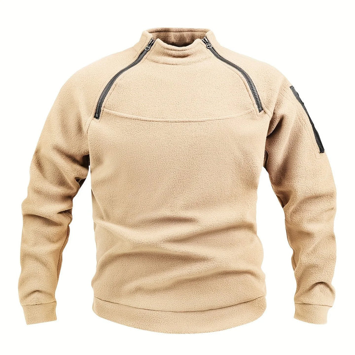 Drew | Men&