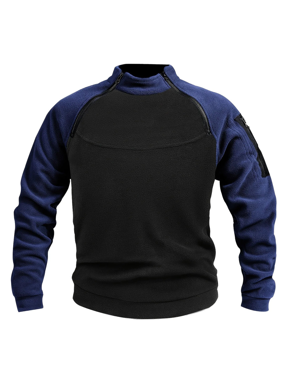 Drew | Men&