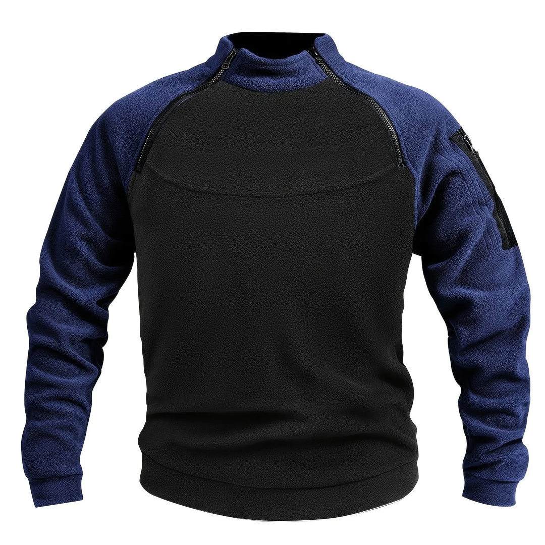 Drew | Men&
