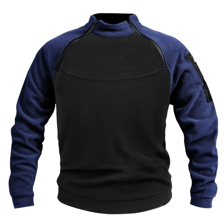 Drew | Men&