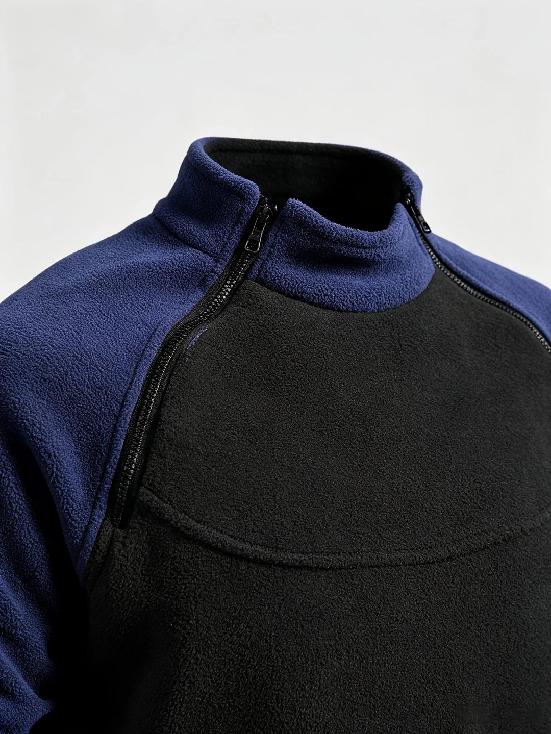 Drew | Men&