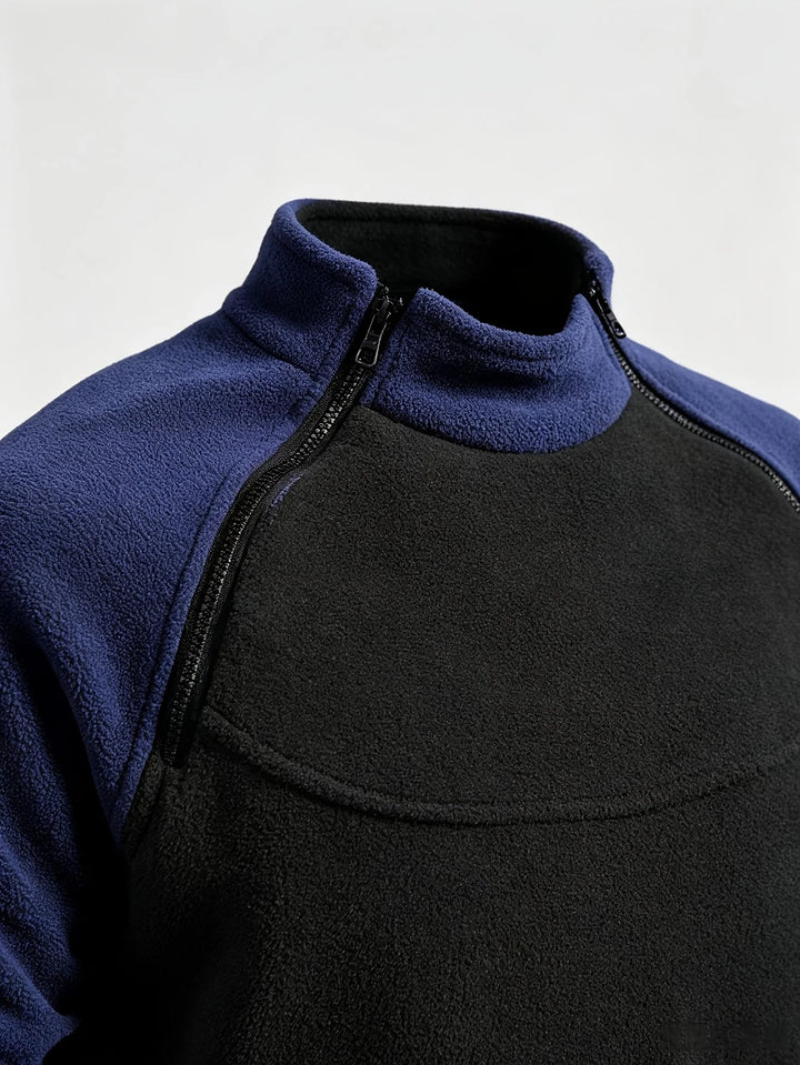 Drew | Men&