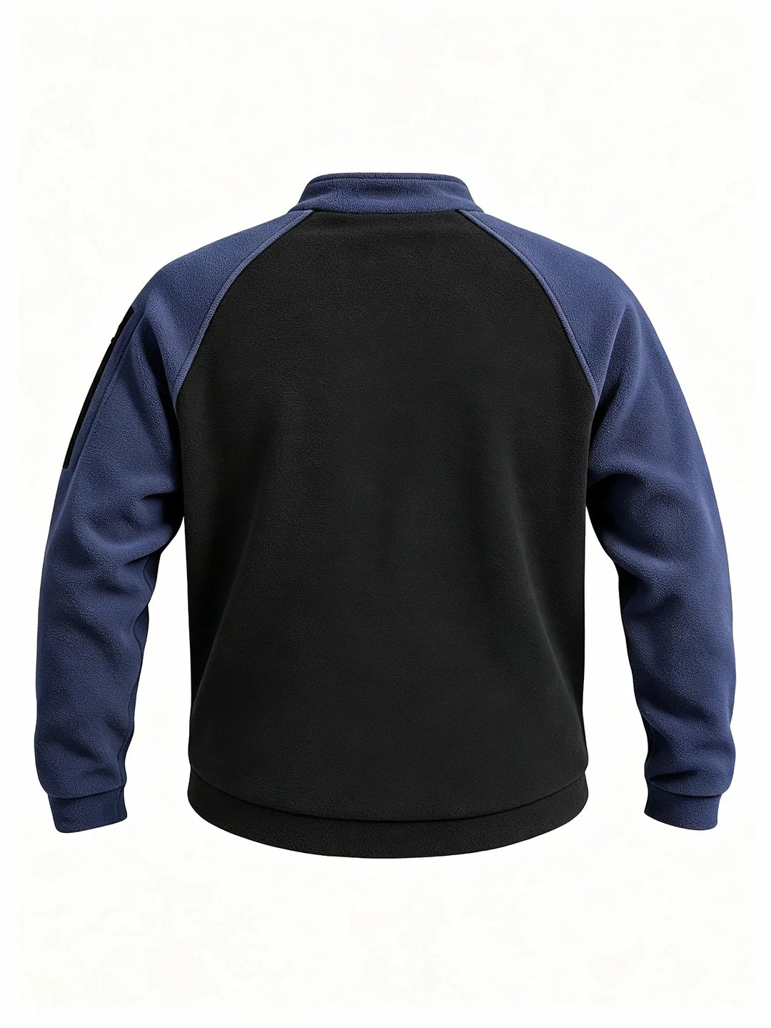 Drew | Men&