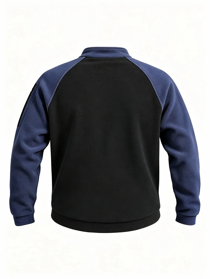 Drew | Men&