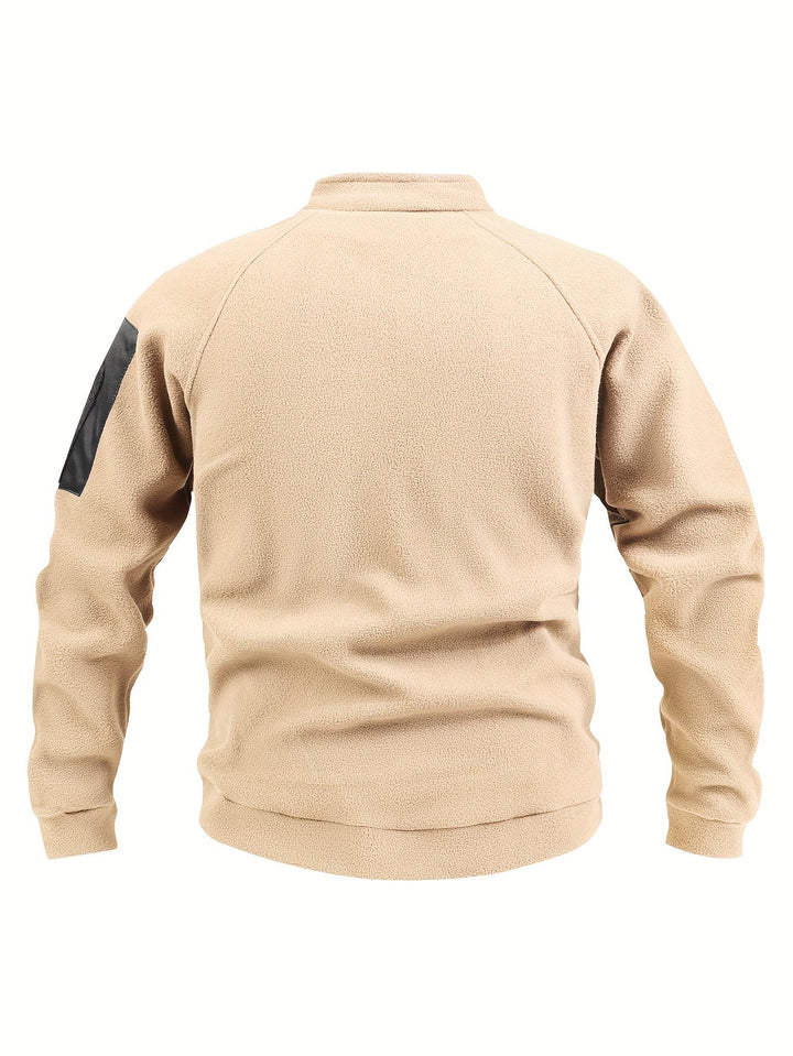 Drew | Men&