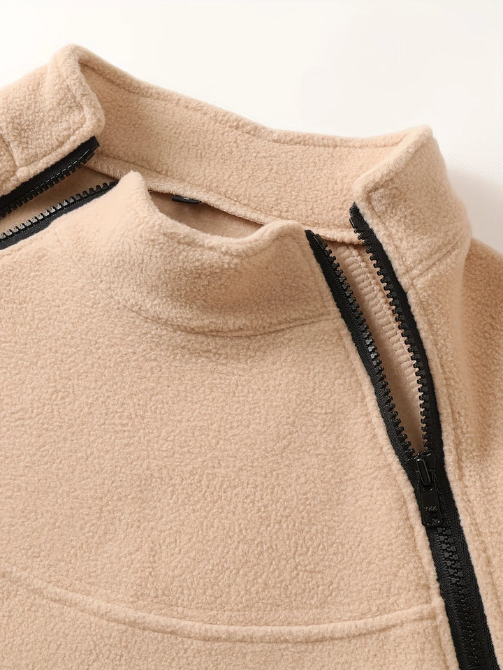 Drew | Men&