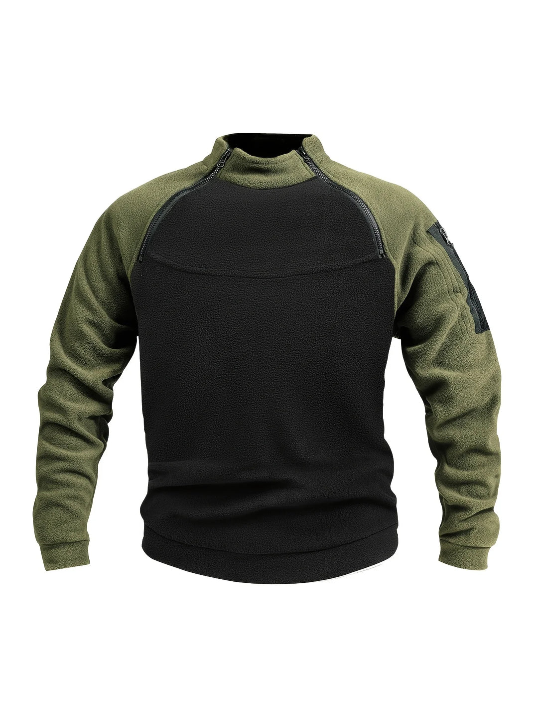 Drew | Men&