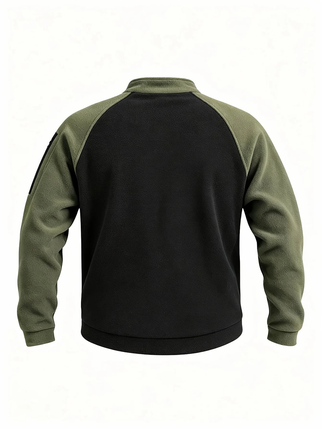 Drew | Men&